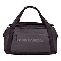 Maximus 3.0 Duffel 40L
