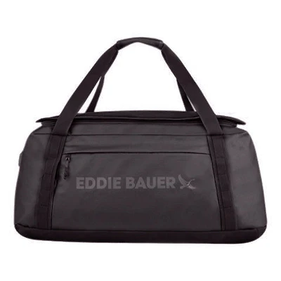 Maximus 3.0 Duffel 70L