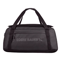 Maximus 3.0 Duffel 70L