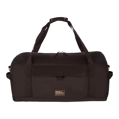 Bygone 40L Duffel