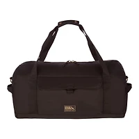 Bygone 40L Duffel