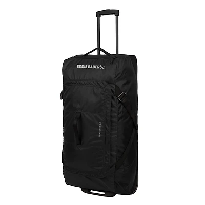 Traverse 32 Rolling Duffel