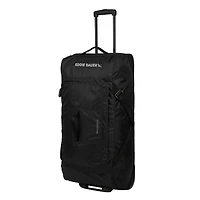 Traverse 32 Rolling Duffel