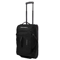Traverse 22 Rolling Duffel