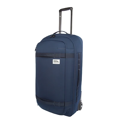 Excursion 30 Rolling Duffel