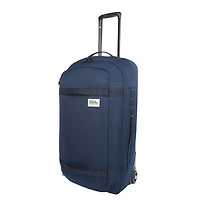 Excursion 30 Rolling Duffel