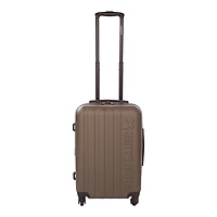 22" Flatiron Hardside Spinner Carry-On