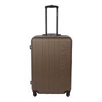 28" Flatiron Hardside Spinner