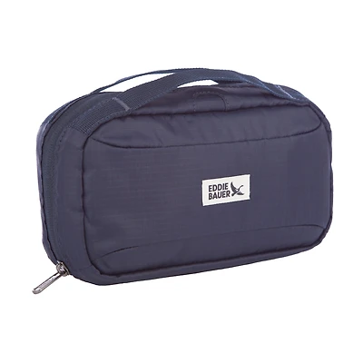 Travel Tech Organizer