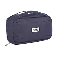 Travel Tech Organizer