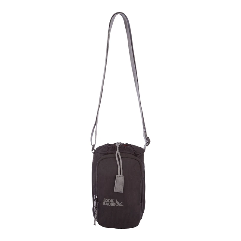 Insulated Bottle Sling