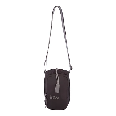 Insulated Bottle Sling