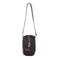 Insulated Bottle Sling