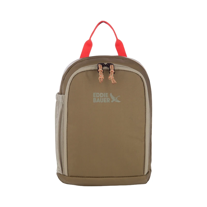 Varsity Side Pocket Lunch Pack