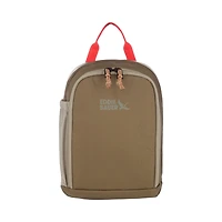 Varsity Side Pocket Lunch Pack