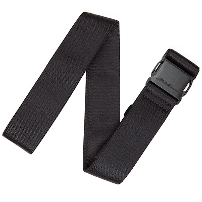 Trail Active Stretch Webbing Belt