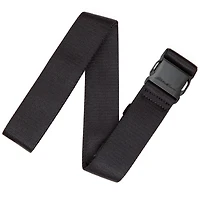Trail Active Stretch Webbing Belt