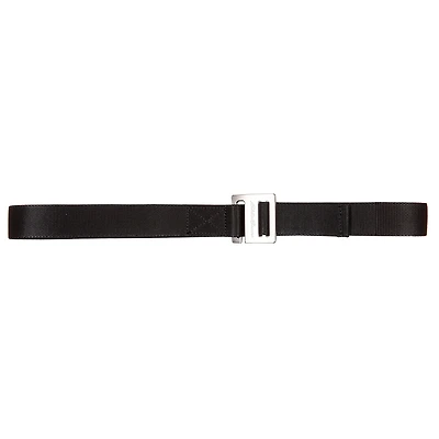 Backcountry Active Stretch Webbing Belt