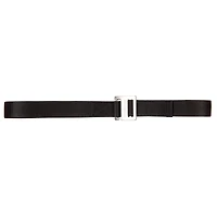 Backcountry Active Stretch Webbing Belt