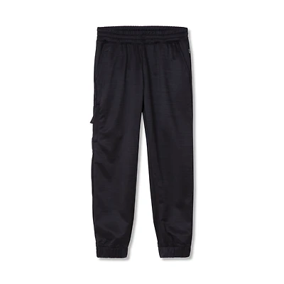 Boys Boulder Peak Jogger