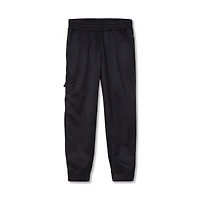 Boys Boulder Peak Jogger