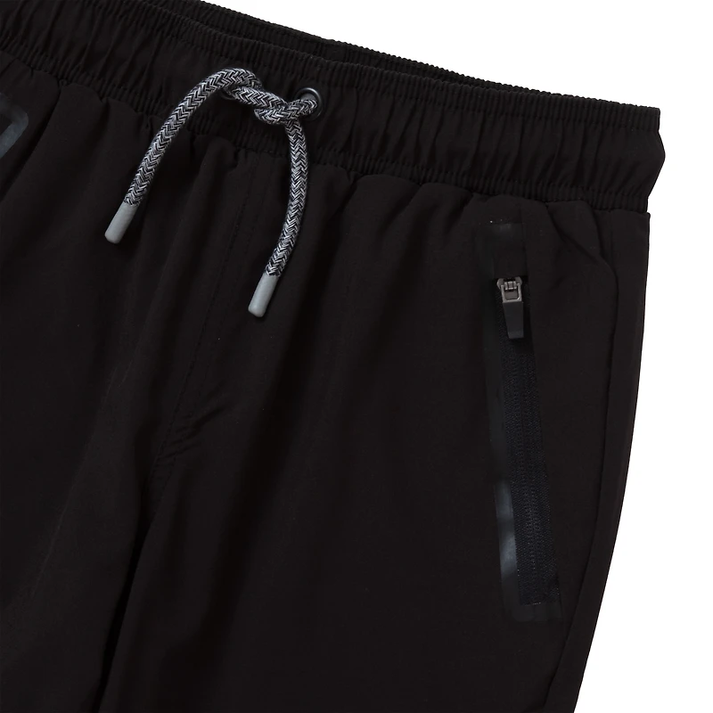 Girls Rainier Lined Pants