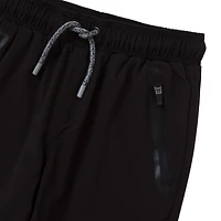 Girls Rainier Lined Pants