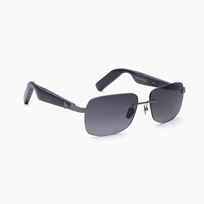Horizon Smart Audio Sunglasses
