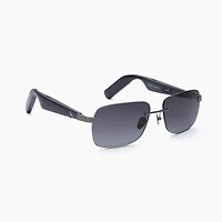 Horizon Smart Audio Sunglasses