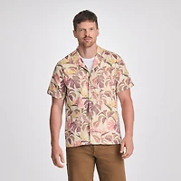 Men's Destination Camp Shirt