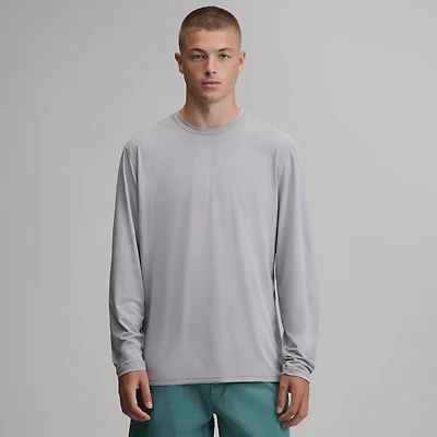 Men's Sundrift UPF Long Sleeve Shirt