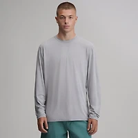 Men's Sundrift UPF Long Sleeve Shirt