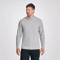 Men's Sundrift UPF Long Sleeve Hoodie