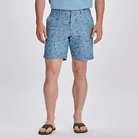 Men's Camano 2.0 Shorts - Print