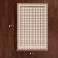 Pinecrest Rug