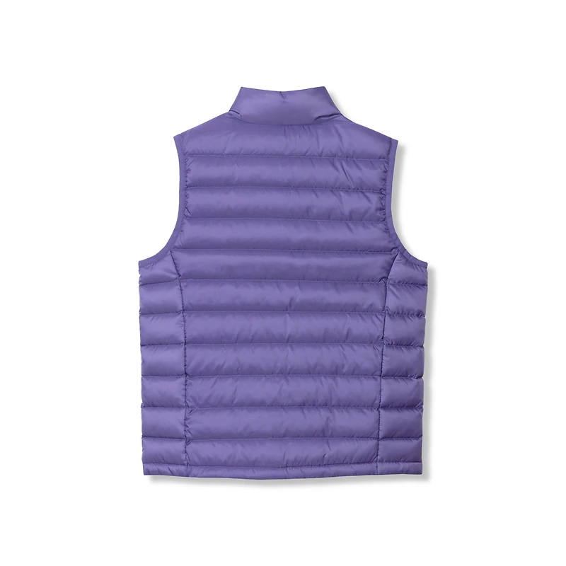 Kids Cirruslite Down Vest