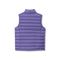 Kids Cirruslite Down Vest