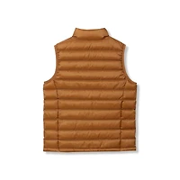 Kids Cirruslite Down Vest