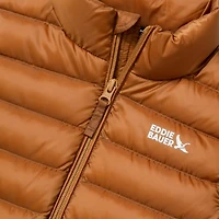 Kids Cirruslite Down Vest