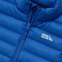 Kids Cirruslite Down Vest
