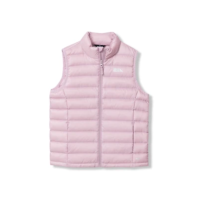 Kids Cirruslite Down Vest
