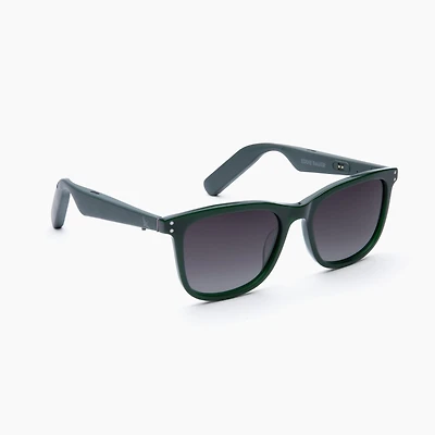 Velocity Smart Audio Sunglasses
