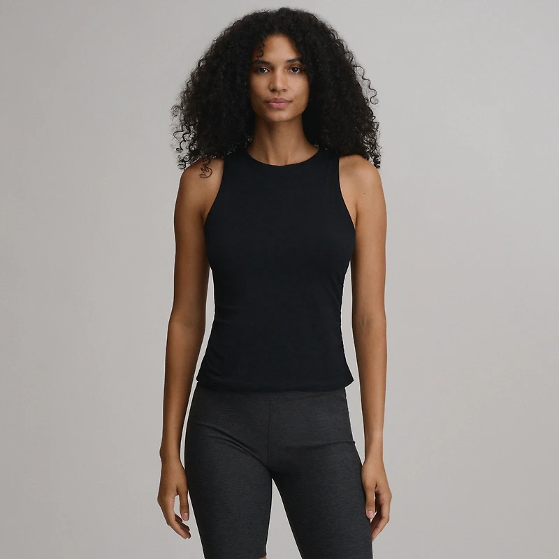 Women's Tempo Lite Tank
