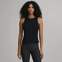 Women's Tempo Lite Tank