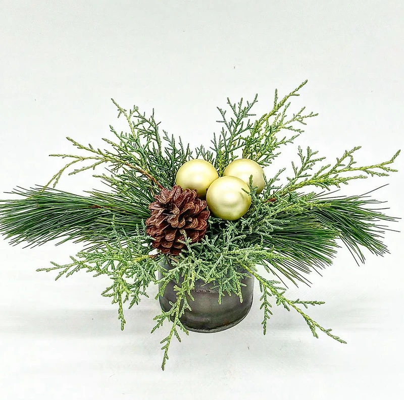 Christmas Wonderland