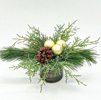 Christmas Wonderland