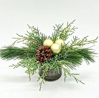 Christmas Wonderland