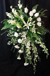 Timeless Serenity Spray