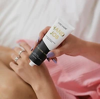 Hand Job Hand Cream