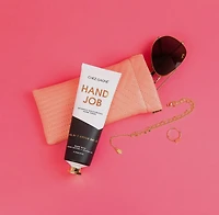 Hand Job Hand Cream